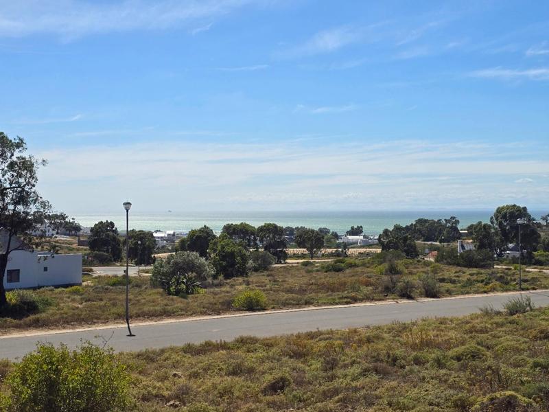 0 Bedroom Property for Sale in St Helena Views Western Cape